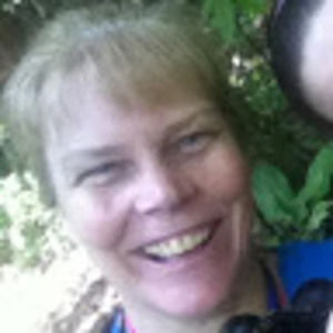 Meet your Posher, Pat